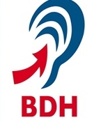 BDH-Logo