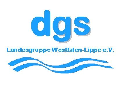 dgs-Westfalen-Lippe-Logo